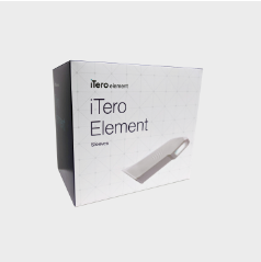 Sleeves – iTero Store Sleeves – iTero Store