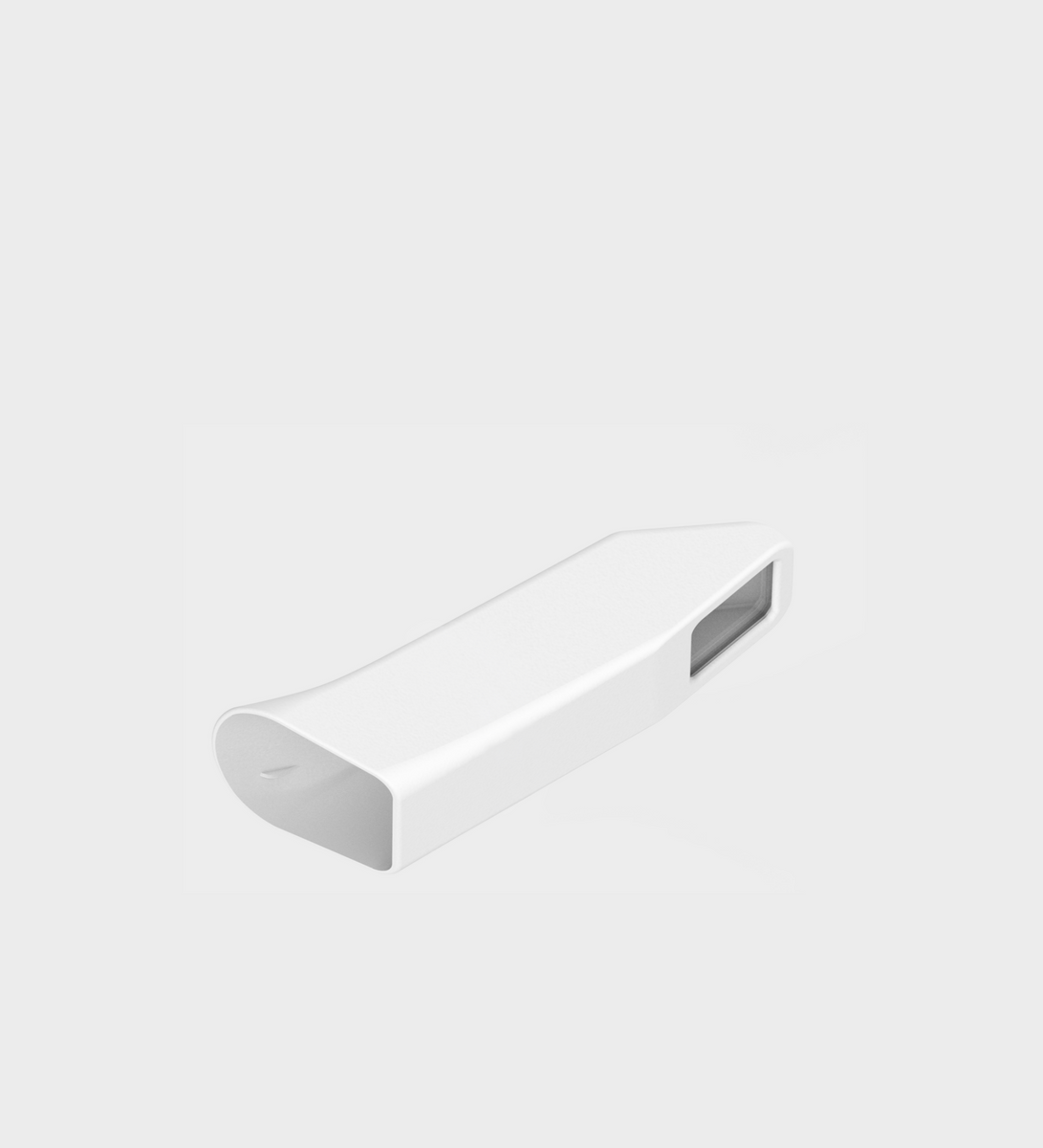 アイテロエレメント ディスポーザブルスリーブ 新品未使用品 iTero Element™ single-use sleeves – iTero Store