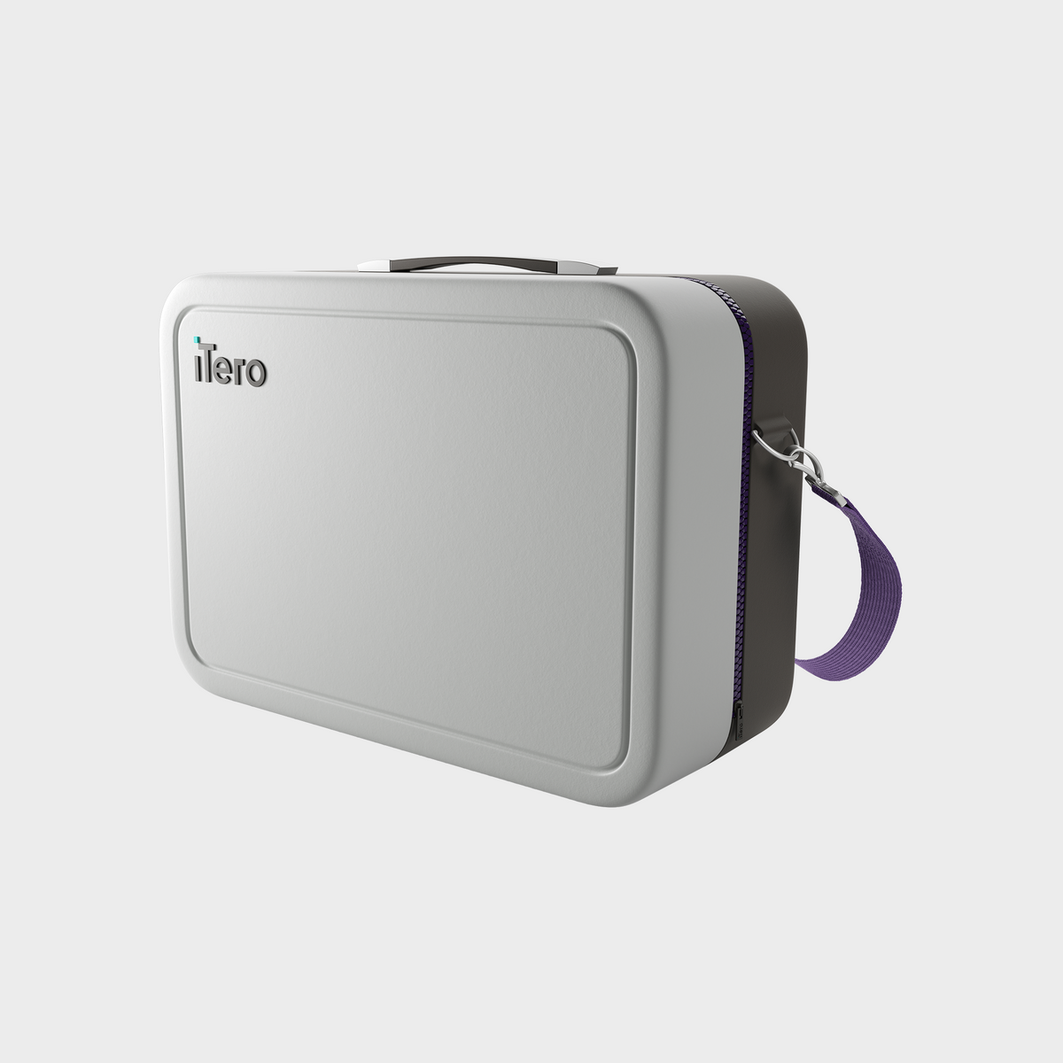 iTero Element™ 5D imaging system, Certified Pre-Owned (laptop is