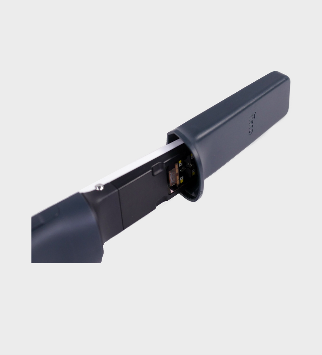 iTero Lumina用スキャナー用スリーブ、25枚入り8個セット iTero Lumina™ protective sleeve – iTero Store