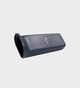 iTero Lumina™ protective sleeve