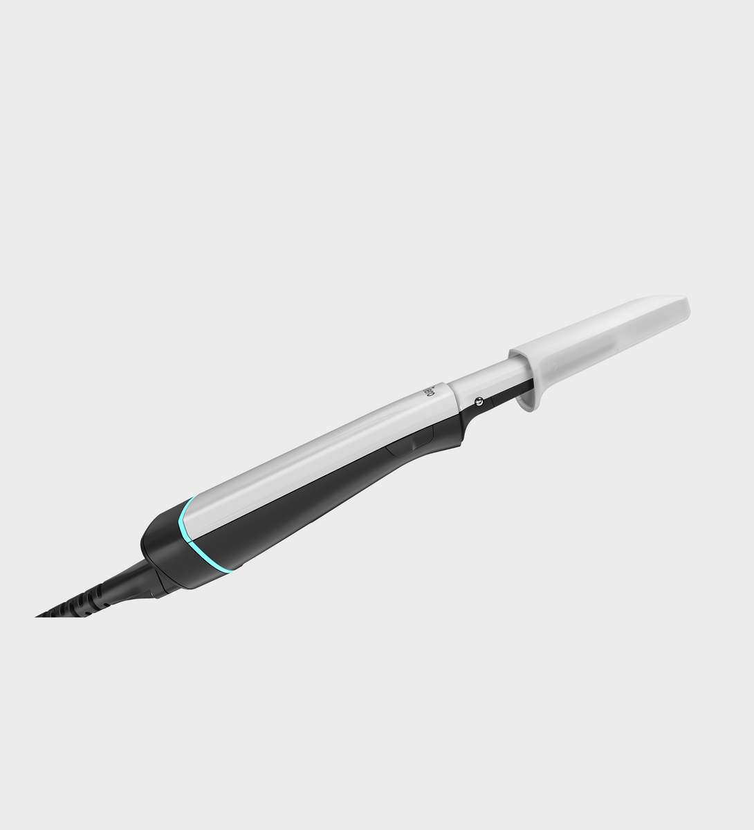 iTero Lumina用スキャナー用スリーブ、25枚入り8個セット iTero Lumina™ scanner sleeves – iTero Store
