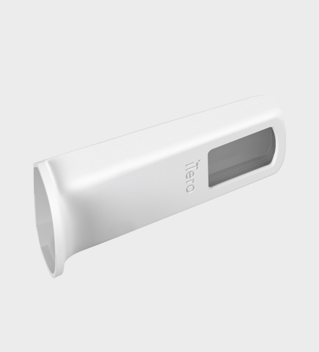 iTero Lumina用スキャナー用スリーブ、25枚入り8個セット iTero Lumina™ scanner sleeves – iTero Store