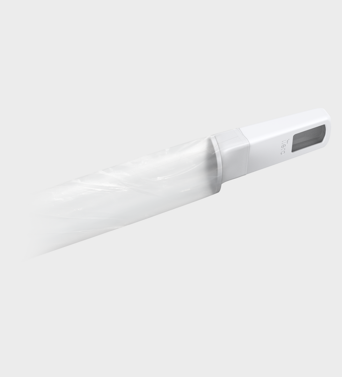 iTero Lumina™ Pro wand barrier sleeves (U.S. only) – iTero Store iTero Lumina™ Pro wand barrier sleeves (U.S. only) – iTero Store