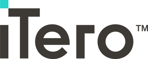 iTero Store