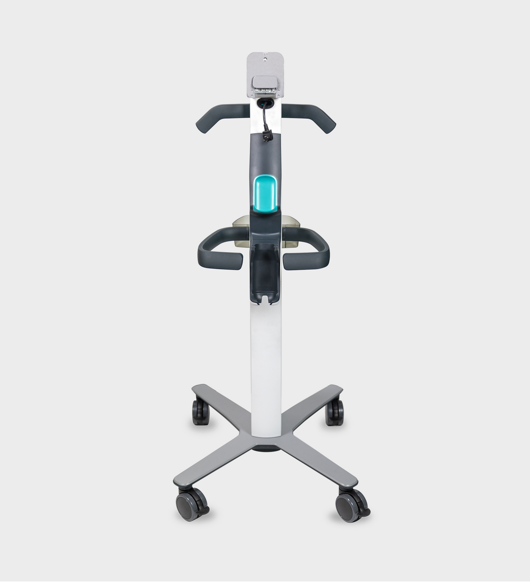 5DPluswheelstand2048x2254-