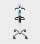 iTero Element™ Plus wheel stand
