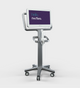 Try before you buy an iTero™ Element 2 Scanner- 3 months trial