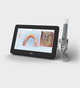 Try before you buy an iTero™ Element 5D Plus mobile scanner