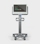 Try before you buy an iTero™ Element 5D Scanner- 3 months trial (U.S. Only)