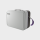 iTero Element™ Flex semi-rigid carrying case