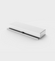 iTero Element™ Plus series cart batteries