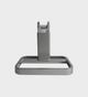 iTero Element™ 2 counter stand