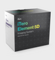 iTero Element™ 5D imaging system wand barrier sleeves (U.S. only)