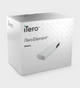 iTero Element™ single-use sleeves