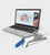 iTero Element™ 5D imaging system, Certified Pre-Owned (laptop is not included, U.S. only)
