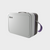 iTero Element™ 5D imaging system, Certified Pre-Owned (laptop is not included, U.S. only)