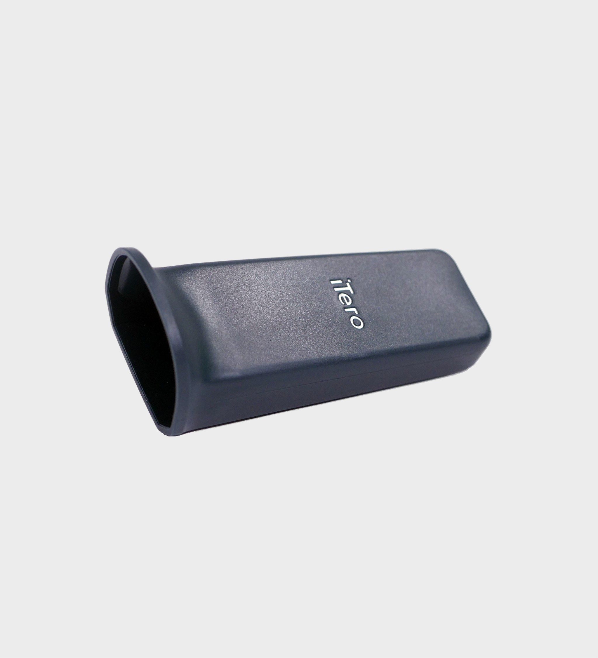 iTero Lumina™ protective sleeve