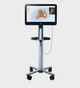 iTero Lumina™ intraoral scanner