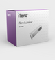 iTero Lumina® Disposable Scanners Sleeves boxes