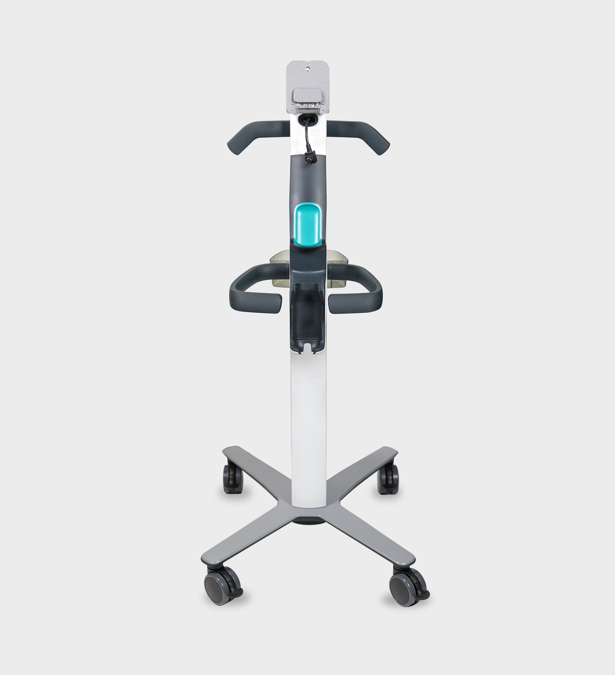iTero Element™ Plus wheel stand – iTero Store