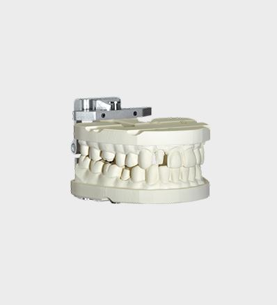 Align Technology iTero Articulator 207514 For Dental Milled Or