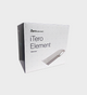 iTero Disposable Scanners Sleeves boxes
