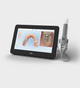 Try before you buy an iTero™ Element 5D Plus Mobile Scanner - 1 month trial
