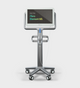 Try before you buy an iTero™ Element 5D Scanner- 3 months trial (Canada only)