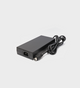 iTero Element Plus Mobile Power Supply with extended cable