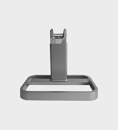 iTero Element™ 2 counter stand