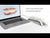 iTero Element™ Flex Certified Pre-Owned Scanner (laptop not included, Canada only)